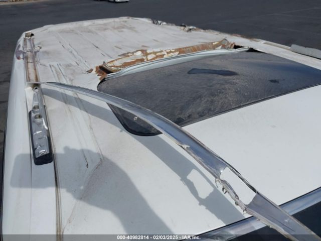 2018 INFINITI QX80 JN8AZ2NF1J9665199 Photo 5