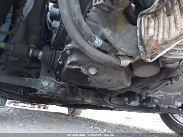 3KPF44AC6ME333685 KIA FORTE GT