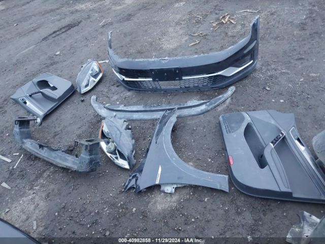 3VWH17AU0HM543042 Volkswagen Golf Alltrack Tsi S/tsi Se/tsi Sel