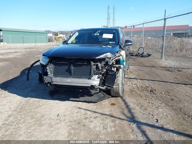 2017 AUDI Q7 WA1LAAF77HD003500 Photo 5