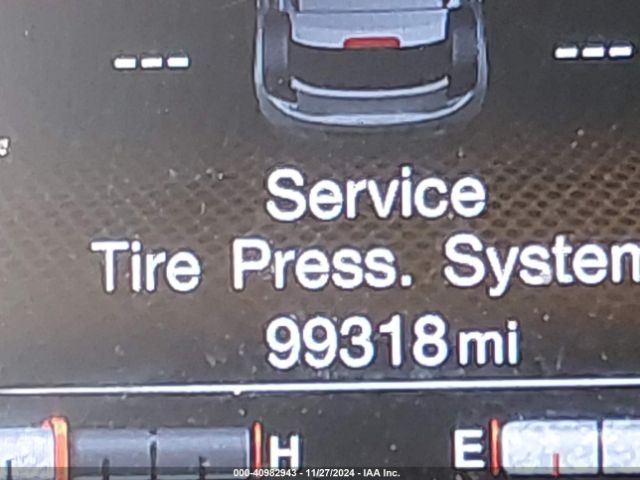 ZACCJBDT2GPC73021 Jeep Renegade Limited