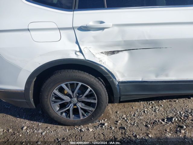 2020 VOLKSWAGEN TIGUAN 3VV2B7AX7LM089687 Photo 5
