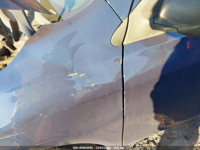 3N1CN7AP7EL832063 Nissan Versa 1.6 S