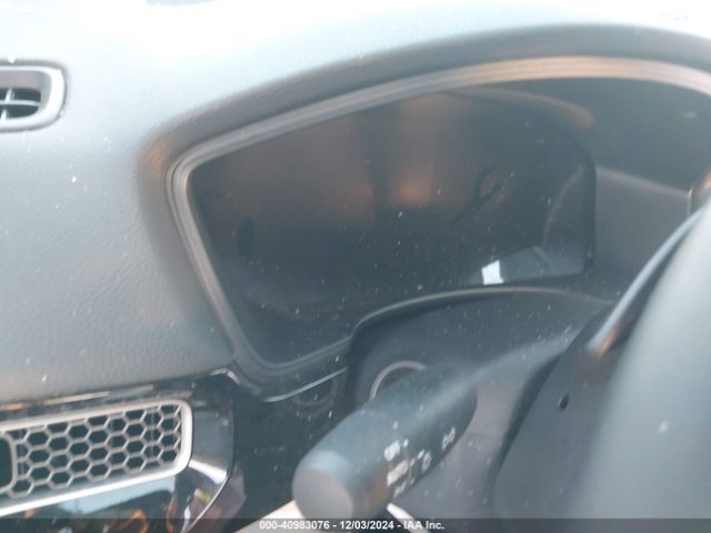 2HGFE2F50SH515347 Honda Civic Sport