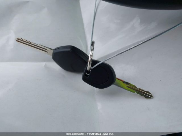 2006 MITSUBISHI ENDEAVOR 4A4MM31S36E030038 Photo 10