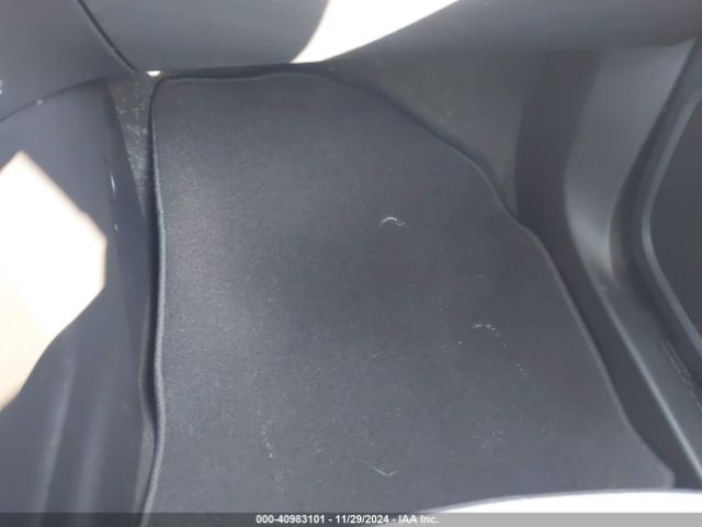 2023 CHEVROLET EQUINOX 3GNAXFEG1PL261778 Photo 5