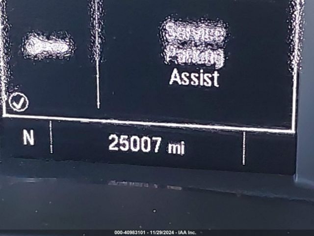 2023 CHEVROLET EQUINOX 3GNAXFEG1PL261778 Photo 6