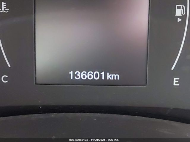 ZACNJABB5KPK60640 Jeep Renegade Altitude Fwd