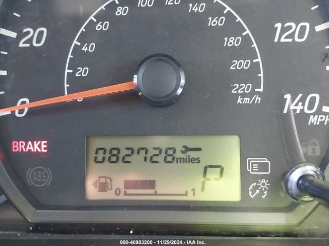 ML32F3FJXJHF01317 Mitsubishi Mirage G4 Es