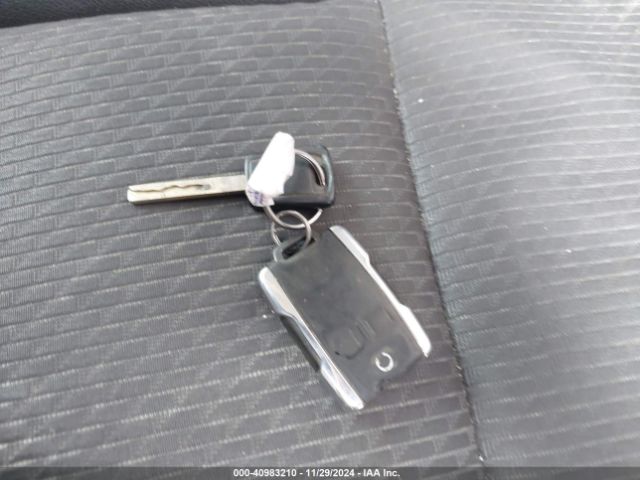 3GTU2MEC6GG139559 GMC Sierra 1500 Sle