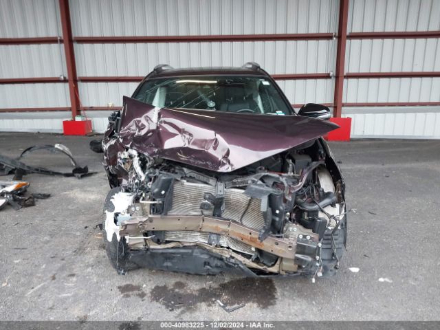 2T3JFREV2HW677182 Toyota RAV4 SE