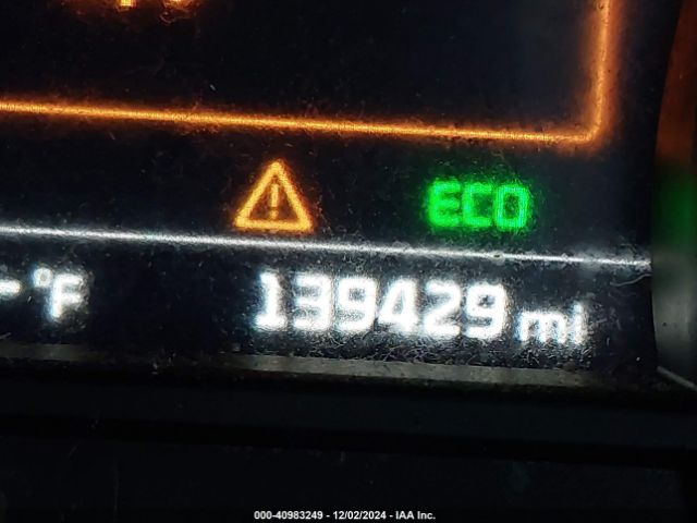 KNDMC5C19G6157656 KIA Sedona Sx