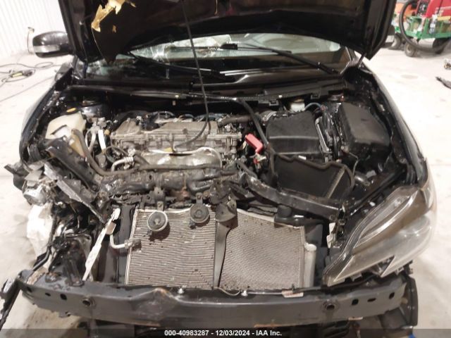 JTKJF5C74E3086243 Scion TC