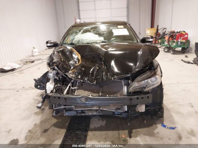 JTKJF5C74E3086243 Scion TC