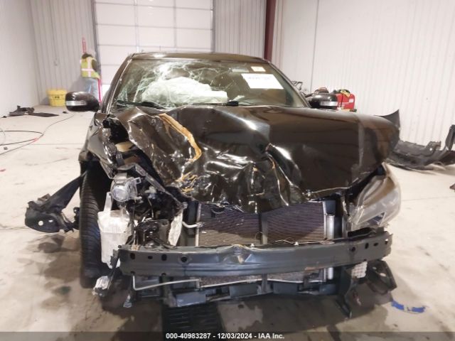 JTKJF5C74E3086243 Scion TC