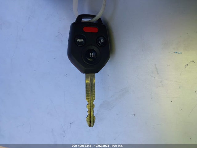 JF2GTAPC7MH292976 Subaru Crosstrek Premium