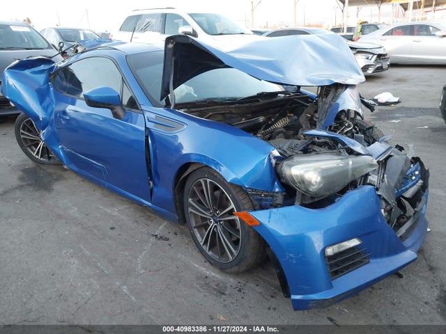 2014 JF1ZCAB17E9603403 главное изображение