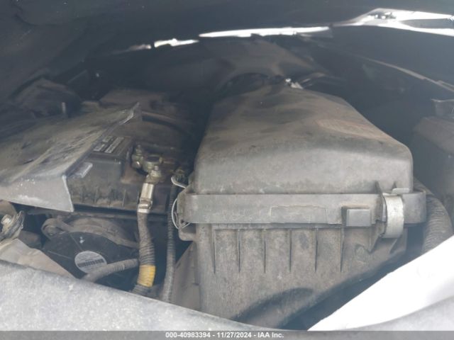 19UUB3F5XFA009616 Acura Tlx V6 Tech
