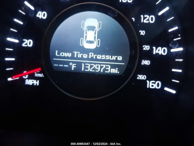 5XXGM4A76FG433089 KIA Optima Lx