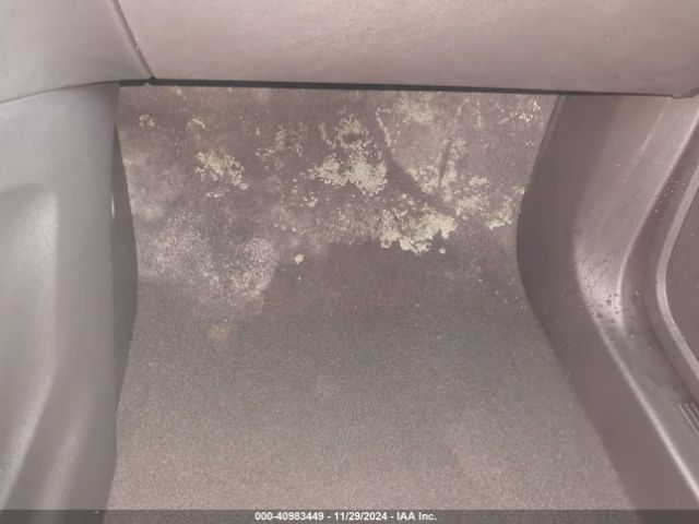 2023 CHEVROLET EQUINOX 3GNAXTEG9PS192214 Photo 5