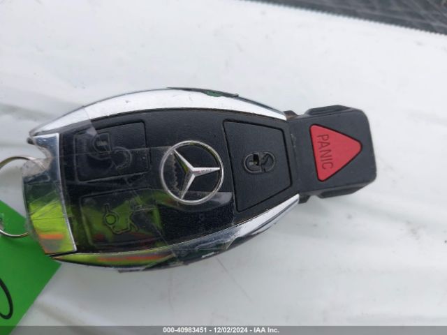 55SWF4KB2GU115062 Mercedes-Benz C 300 4matic/luxury 4matic/sport 4matic