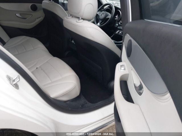 55SWF4KB2GU115062 Mercedes-Benz C 300 4matic/luxury 4matic/sport 4matic