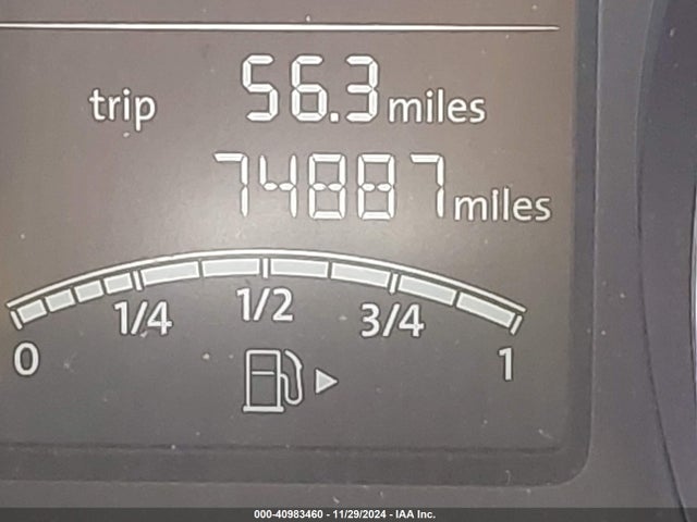 Volkswagen Jetta 1.4t S 2017 3VW2B7AJ9HM323598 Image 15