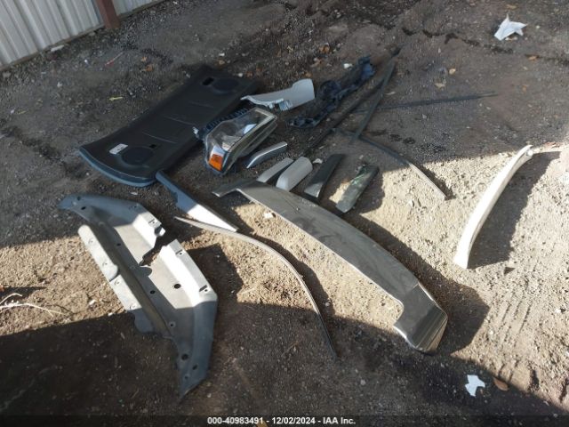 JTEBU5JRXG5320958 Toyota 4runner Limited