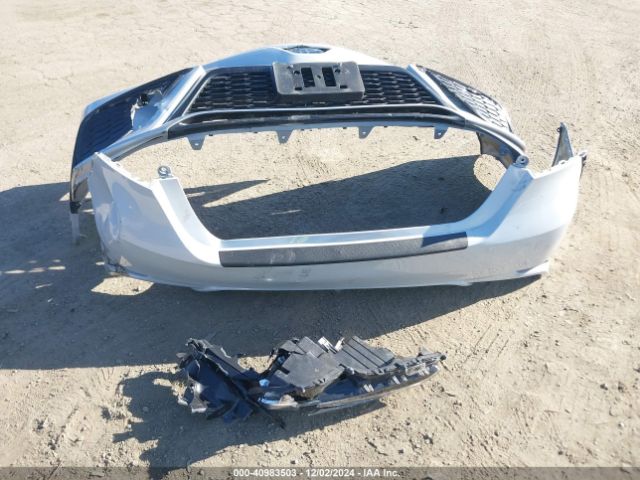 4T1KZ1AK9RU088858 Toyota Camry Xse V6