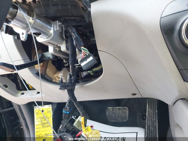 Hyundai TUCSON SE 2017 KM8J23A40HU361326 Image 6