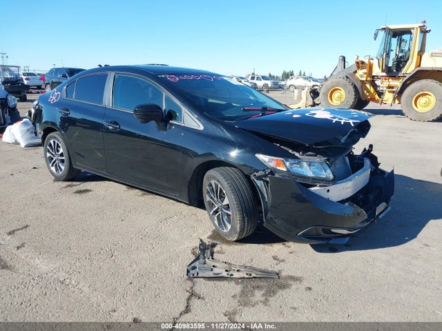 2015 2HGFB2F83FH513293 main image
