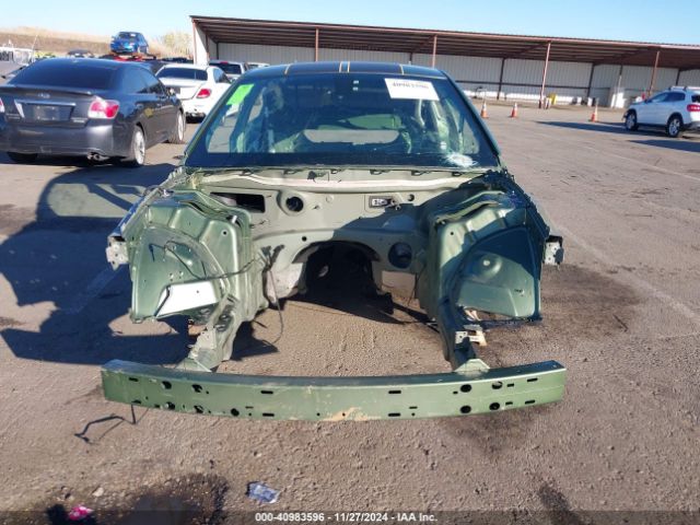 2C3CDXGJ4KH742557 Dodge Charger Scat Pack Rwd