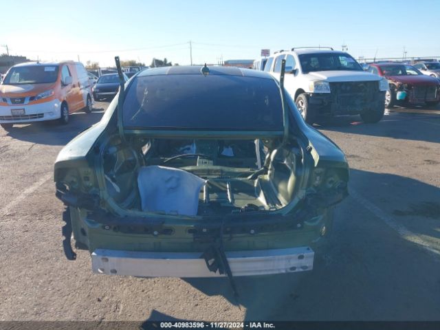 2C3CDXGJ4KH742557 Dodge Charger Scat Pack Rwd