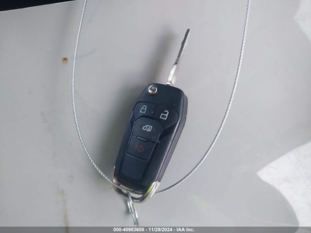 NM0LS7F29L1461606 Ford Transit Connect Xlt Cargo Van