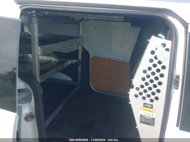 NM0LS7F29L1461606 Ford Transit Connect Xlt Cargo Van
