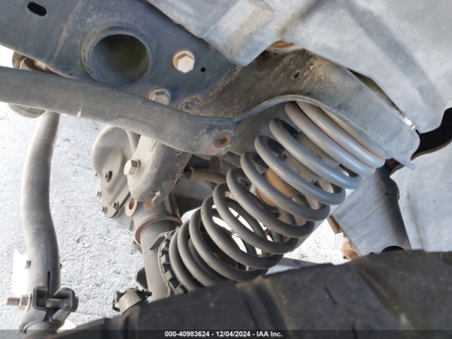 1C4HJXDG3KW528471 Jeep Wrangler Unlimited Sport S 4x4