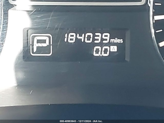 1N4AL3AP3FN877138 Nissan Altima 2.5 S