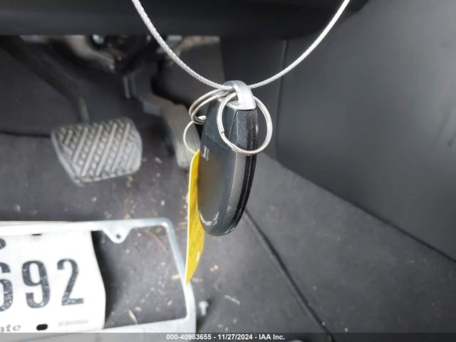 JN8AZ2NF1F9573050 Infiniti QX80