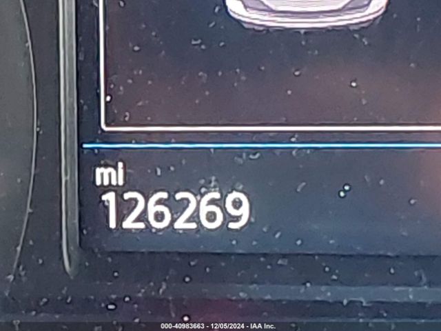 1V2PR2CA8JC530932 Volkswagen Atlas 3.6l V6 Se W/technology