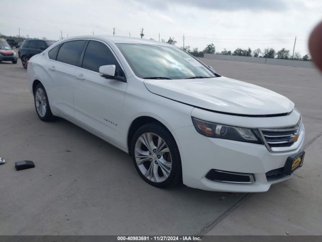 2G1125S35F9240011 auction archive image