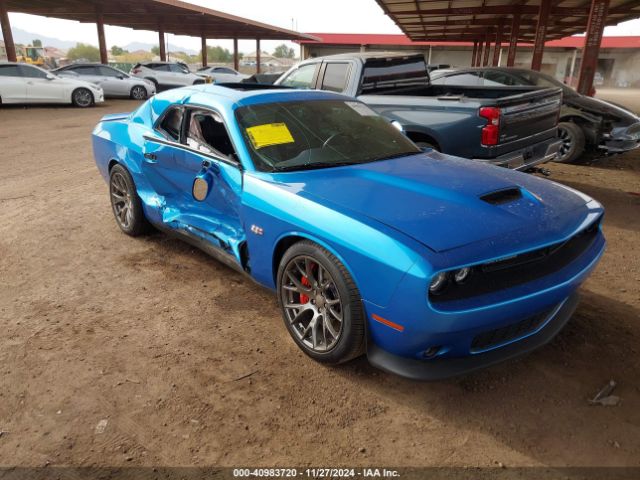 2C3CDZDJ4FH901051 auction archive image
