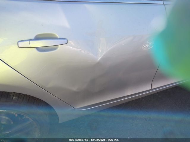 1G11B5SL3FF174047 Chevrolet MALIBU LS