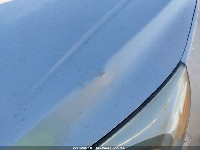 1G11B5SL3FF174047 Chevrolet MALIBU LS