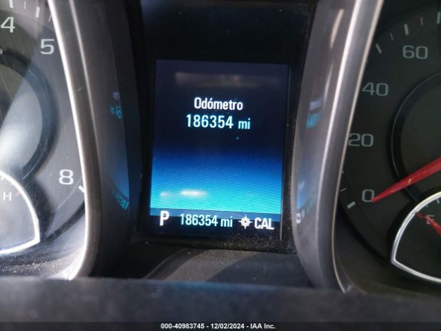 1G11B5SL3FF174047 Chevrolet MALIBU LS