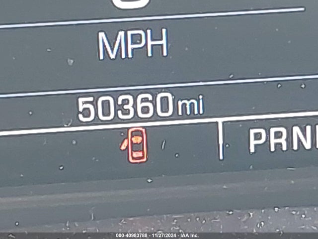 GMC Sierra 1500 Slt 2018 3GTU2NEC6JG513598 Image 15