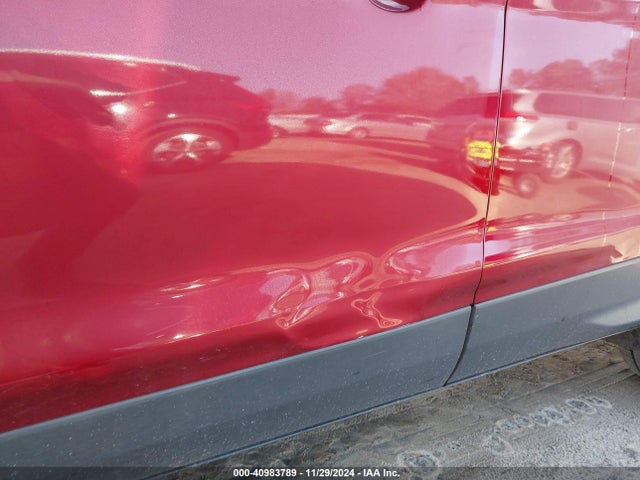 Ford ESCAPE SE 2014 1FMCU0GXXEUC04837 Image 6