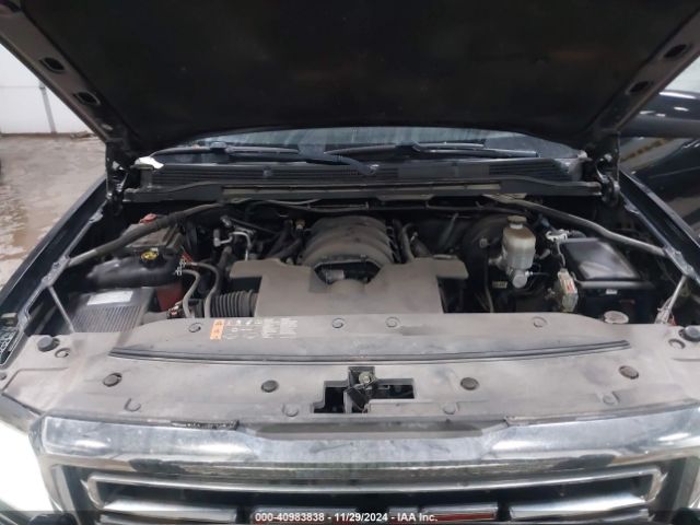 3GTU2MEC3JG632297 GMC Sierra 1500 Sle