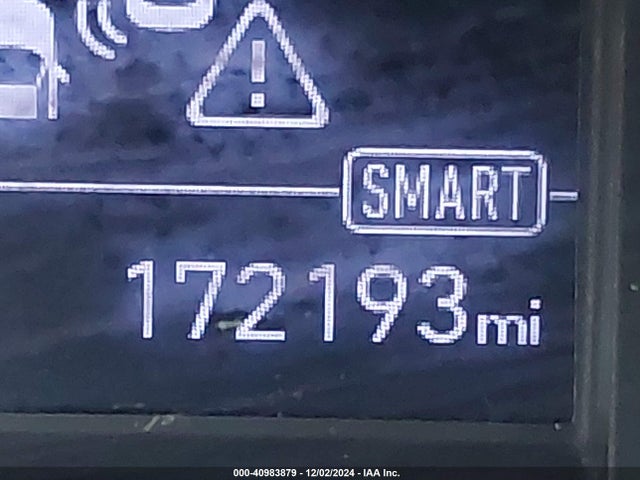Hyundai ELANTRA SEL 2019 KMHD84LF8KU793511 Image 15