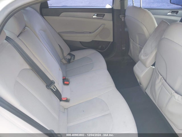 5NPE24AF8HH514347 Hyundai Sonata