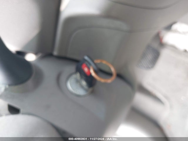 Aukcja sprzedaży 2012 Nissan Versa 1.6 Sv, vin: 3N1CN7AP5CL826209, numer aukcji: 40983931